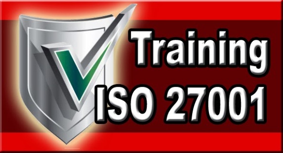 Konsultan ISO 27001, Konsultan ISO 27001 Surabaya, Biaya Sertifikasi ISO 27001, Harga Sertifikasi ISO 27001, Harga Konsultan Sertifikasi ISO 27001, Jasa Sertifikasi ISO 27001